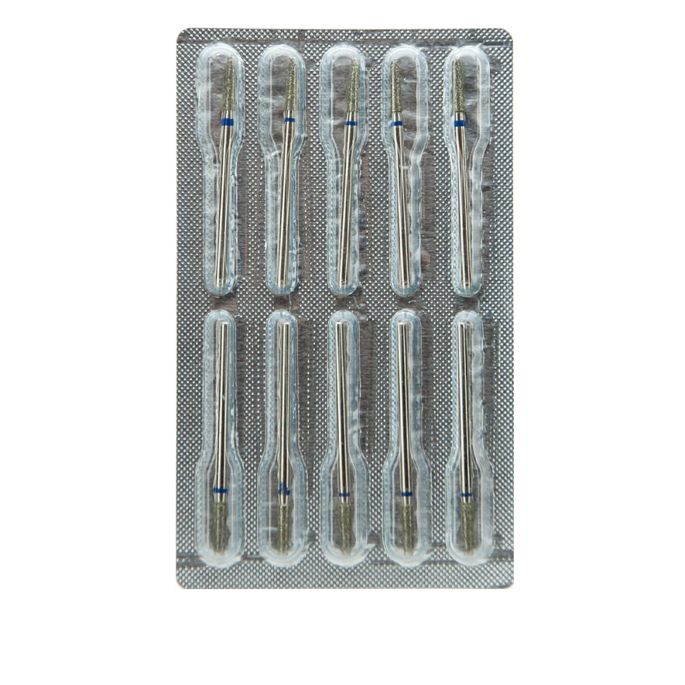 Фреза АМ 173 Конус (синя 173.524.023)