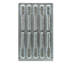 Фреза АМ 173 Конус (синя 173.524.023)