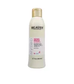 Шампунь BEAVER HYDRO Nutritive Moisturising живильний зволожуючий 768 мл