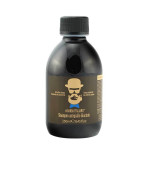 Шампунь Barba Italiana GIACINTO сріблястий для волосся 250 мл