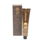 Гель Barba Italiana PRIMIVITO для укладки волос 120 мл