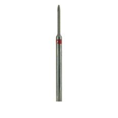 Фреза ТВС безопасная  (8 граней)