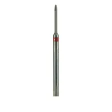 Фреза ТВС безпечна (8 граней)