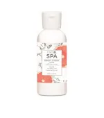 Лосьон для рук ног CND SPA Gardenia Woods 59 мл