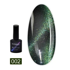 Гель лак 24D MaXXImum 8 мл (002)