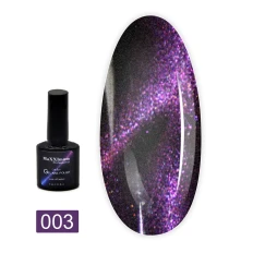 Гель лак 24D MaXXImum 8 мл (003)