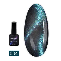 Гель лак 24D MaXXImum 8 мл (004)