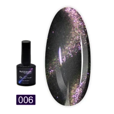 Гель лак 24D MaXXImum 8 мл (006)