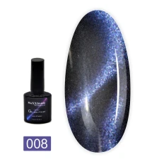 Гель лак 24D MaXXImum 8 мл (008)