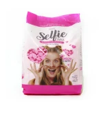 Воск горячий в гранулах ItalWax Селфи для лица 500 г