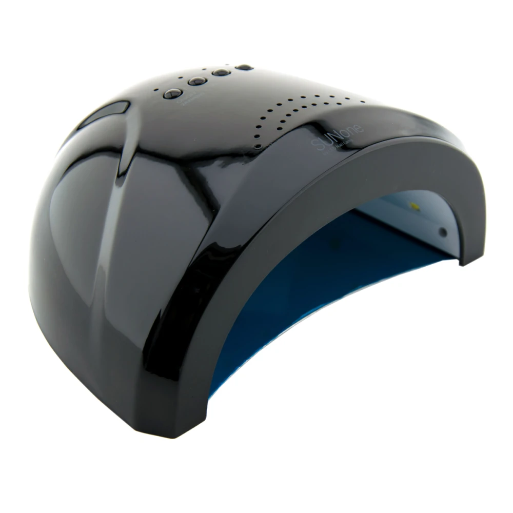 Лампа LEDUV гибрид SUN one (Not original) (Black)