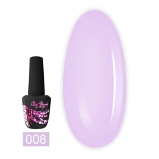 База Elise Braun Base Cover 15 мл (008)