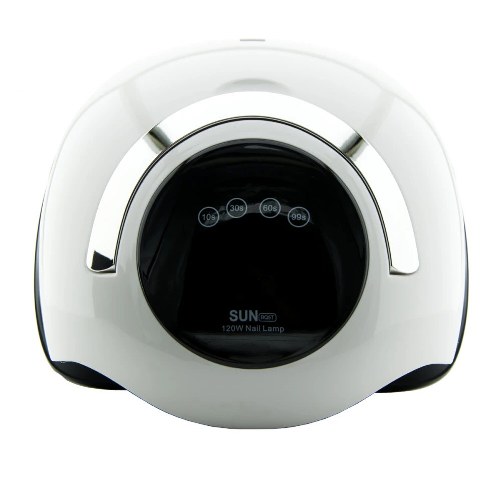 Лампа LEDUV гибрид SUN BQ-5T 120W