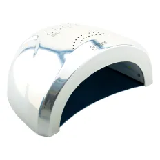 Лампа LEDUV гібрид SUN one (Not original) (MIRROR)