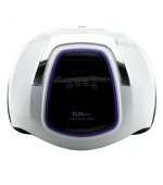 Лампа LEDUV гибрид SUN BQ-6T 108W