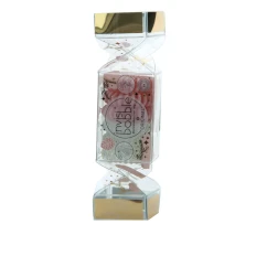 Набор Резинка-браслет двол Invisibobble ORIGINAL