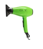 Фен GA.MA Classic 2000W light green