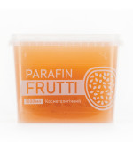Парафін Тутті-Фрутті 1000 мл