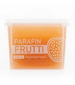 Парафин Тутти-Фрутти 1000 мл