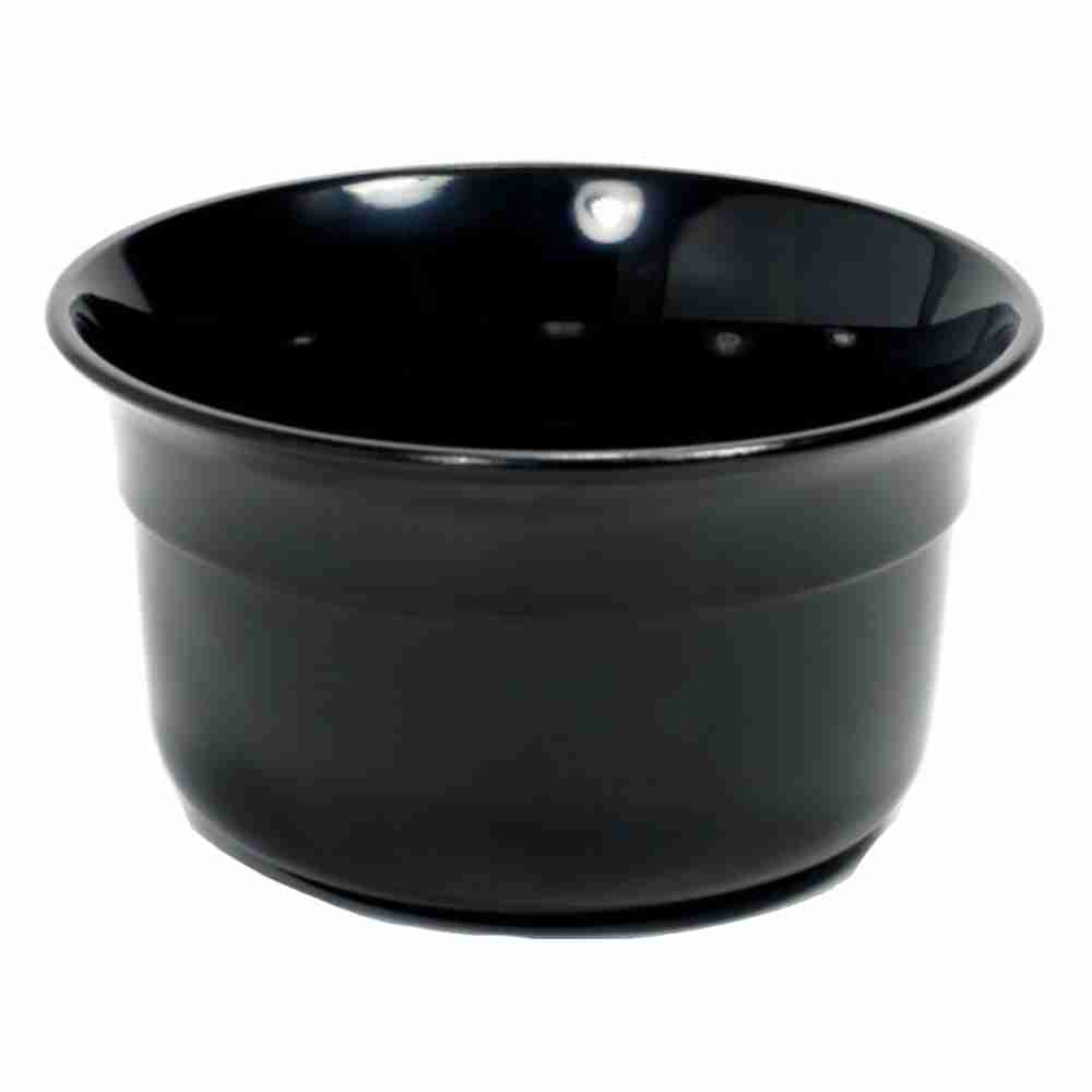 Чаша для бритья Omega Shavimg Bowl