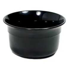 Чаша для гоління Omega Shavimg Bowl