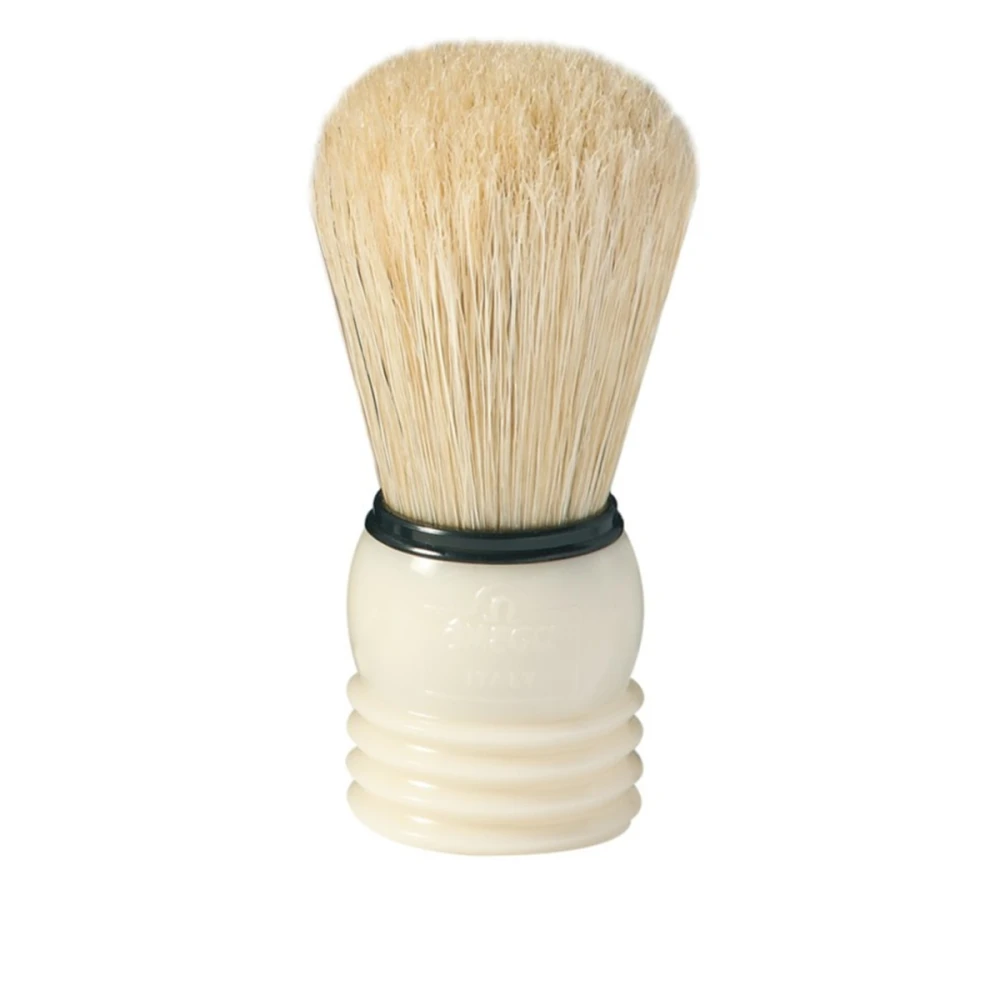 Помазок для гоління Omega 40033