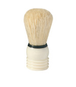 Помазок для гоління Omega 40033