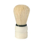 Помазок для бритья Omega 40033