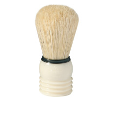 Помазок для гоління Omega 40033