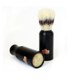 Памазок для гоління Omega 50014