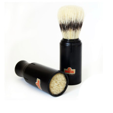 Памазок для гоління Omega 50014