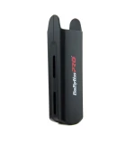 Термочохол для випрямляча Babyliss силікон