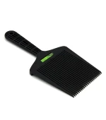 Расческа флаттопер Babyliss Pro