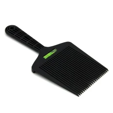 Расческа флаттопер Babyliss Pro