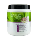 Маска All`Aglio Регенеруюча з часником 1000 мл