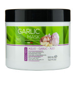 Маска KayPro All`Aglio Регенеруюча з часником 500 мл