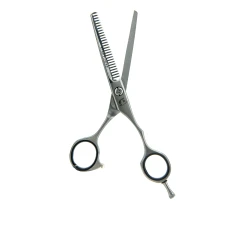 Ножницы для филировки ProLine (SL50T)