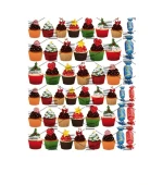 Слайдер DreamNails (TSE-74)