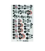 Слайдер DreamNails ESXL (XL-168)