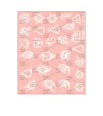 Слайдер DreamNails (для будь-якого фону) (TW-280)