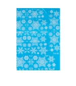 Слайдер DreamNails (для любого фона) (TW-90)