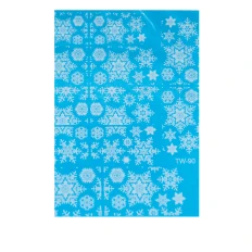 Слайдер DreamNails (для любого фона) (TW-90)