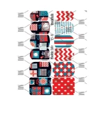 Слайдер Dream Nails ESXL (ES-8)