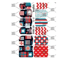 Слайдер Dream Nails ESXL (ES-8)