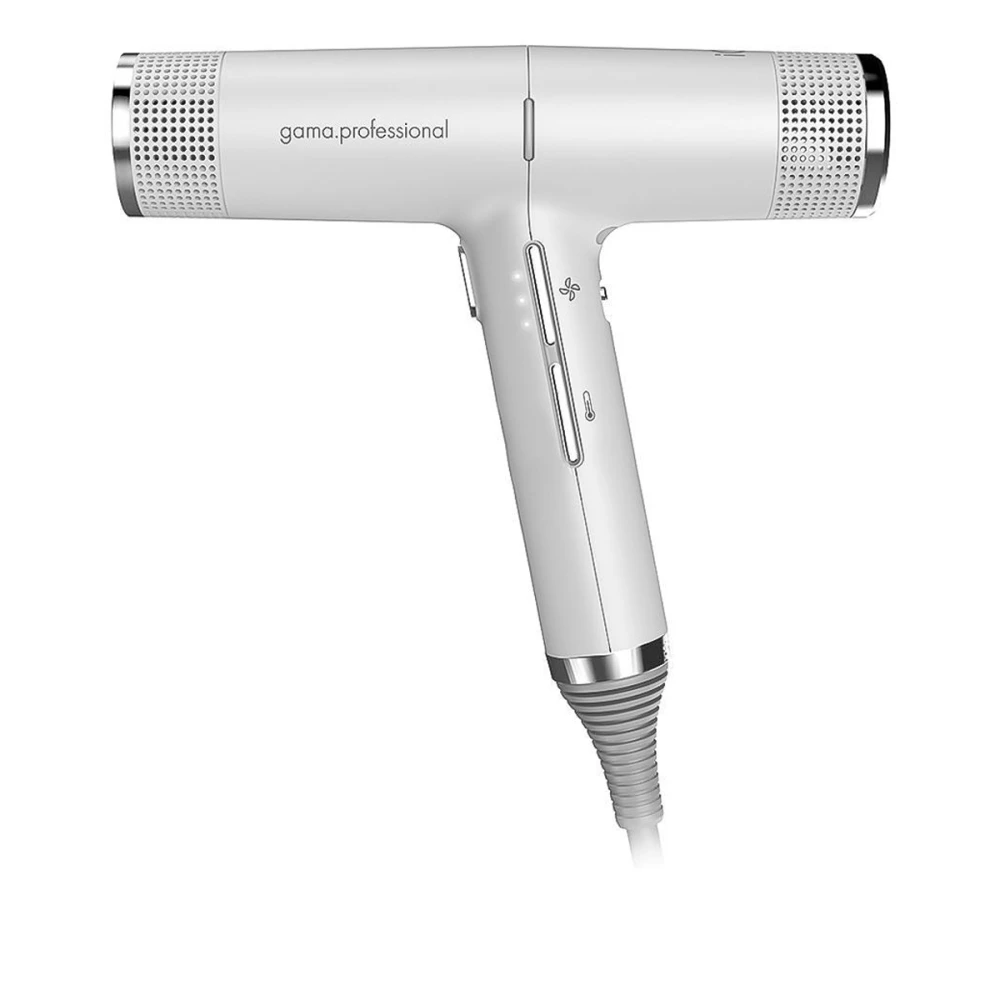 Фен GA.MA IQ  OXI-Activ