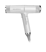 Фен GA.MA IQ  OXI-Activ