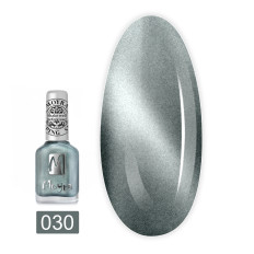 Лак для стемпинга Moyra (SP30 Magnetic)