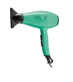 Фен GA.MA Classic 2200W зеленый