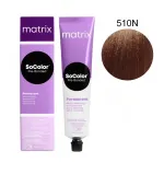 Фарба для волосся Marix SOCOLOR.beauty 510N 90 г