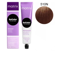 Фарба для волосся Marix SOCOLOR.beauty 510N 90 г
